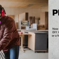Honeywell PPE