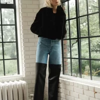 BlankNYC