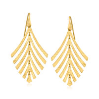Ross-Simons Fine Jewelry