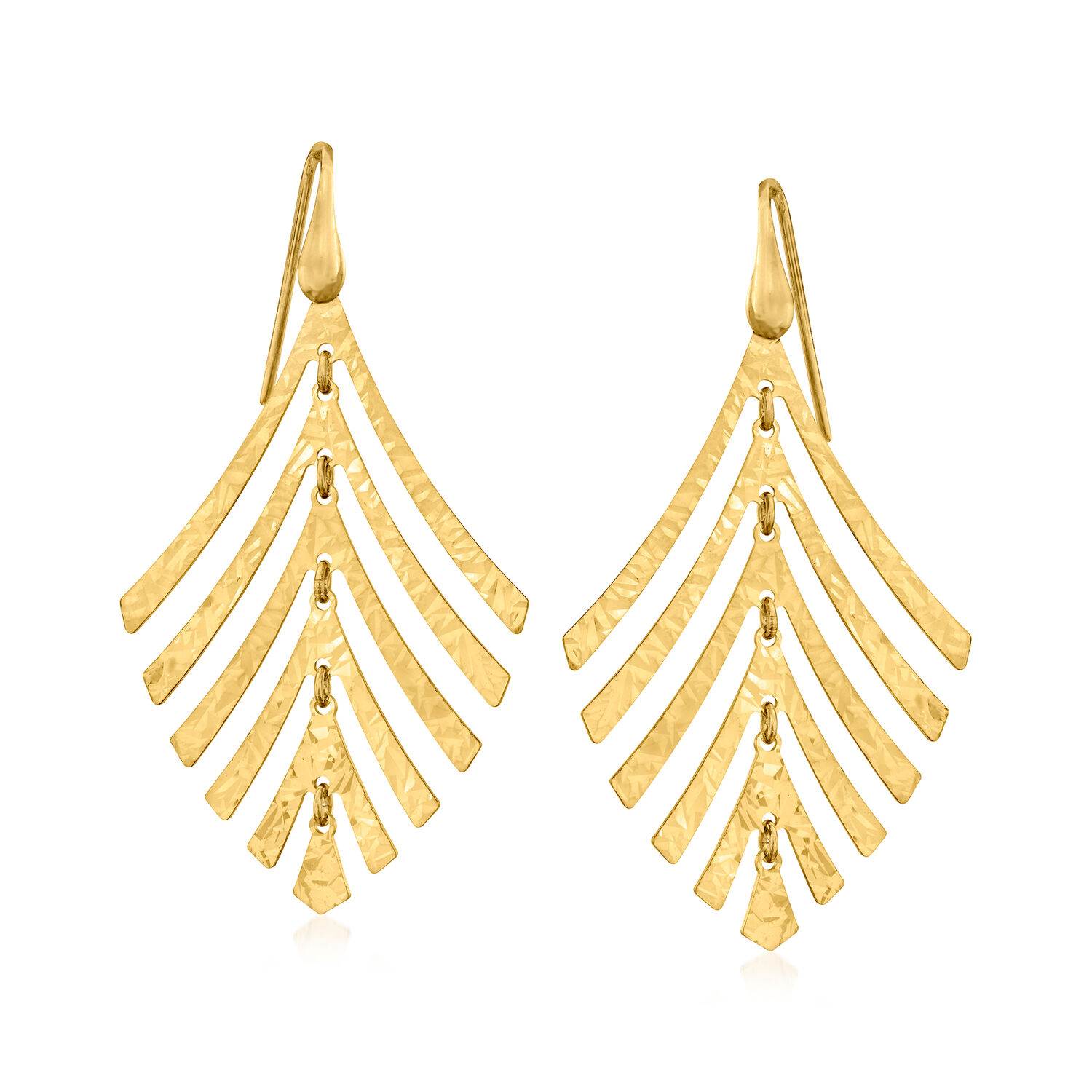 Ross-Simons Fine Jewelry