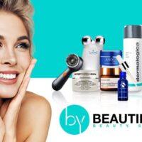 Cosmetics