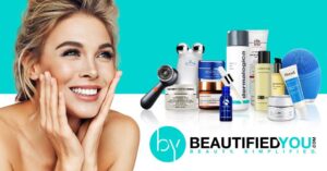 Cosmetics