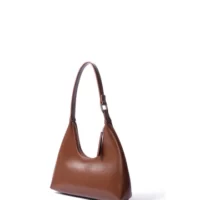 Bob Ore Blue Collection