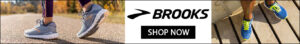 Brooks