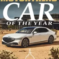 DiscountMags.com