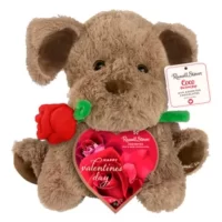 Russell Stover Chocolates