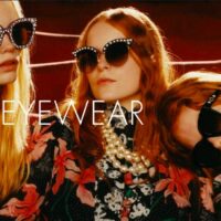 Eyeglasses.com