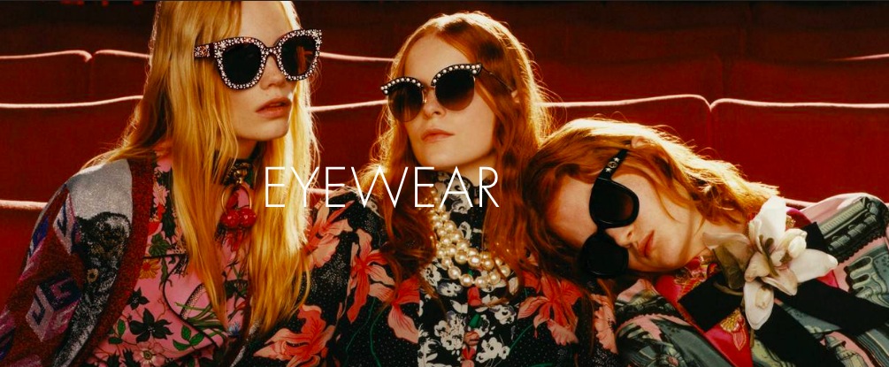 Eyeglasses.com