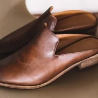 Frye Footware