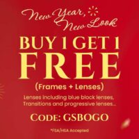 GlassesShop