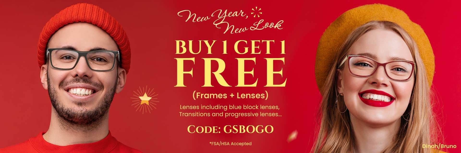 GlassesShop
