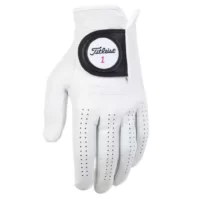Worldwide Golf Shops