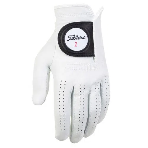 Worldwide Golf Shops