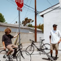 Hurley