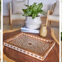 KarenKane.com