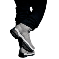 Lugz Footwear