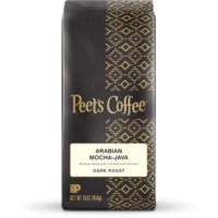 Peet's Coffee