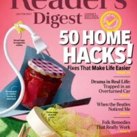 Magster Magazine Store