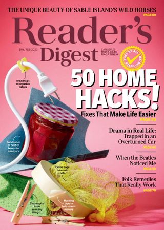 Magster Magazine Store