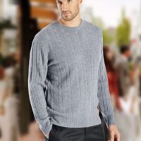 Cashmere Boutique