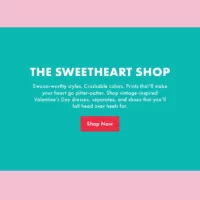ModCloth
