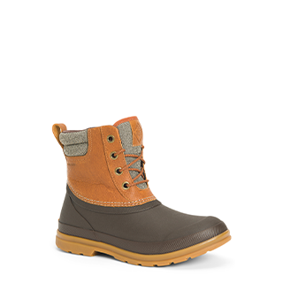 Muck Boot US