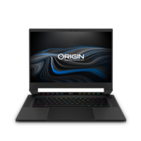 Origin PC
