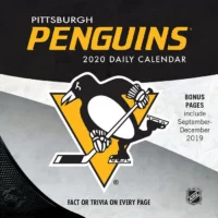 Pittsburgh Penguins