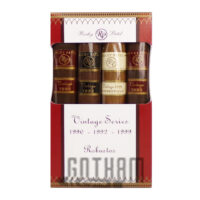 Gotham Cigars