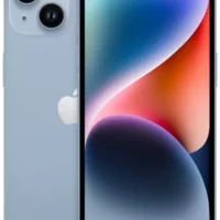 Verizon Wireless
