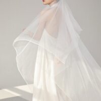 Silk Maison