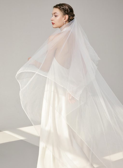 Silk Maison
