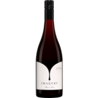 WineLibrary.com