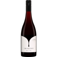 WineLibrary.com