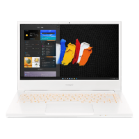 Acer Online Store