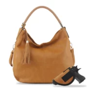 Jessie James Handbags