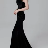 CoutureCandy.com