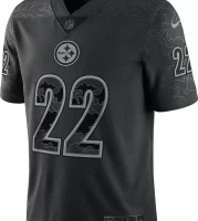 Pittsburgh Steelers