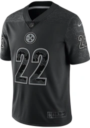 Pittsburgh Steelers