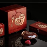 Chocolate