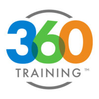 360 Training