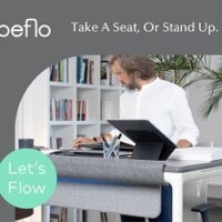 Beflo Beflo