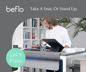Beflo Beflo