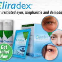 Cliradex