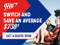 AAA Auto Insurance