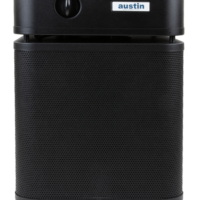 Austin Air