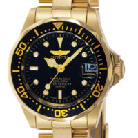 Invicta