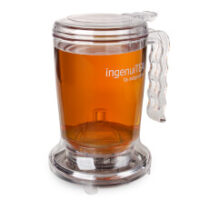 Adagio Tea