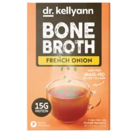 Dr. KellyAnn