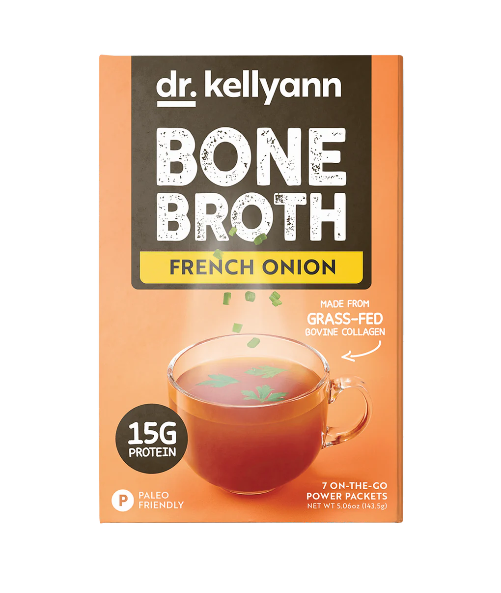 Dr. KellyAnn